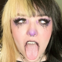 gummyghostgirl Alaston