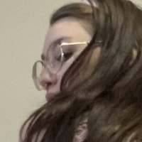 Gumnutfaery Alaston