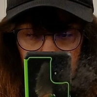 Gutr0t Alaston