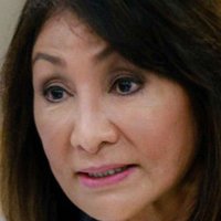 Gwen Garcia Alaston