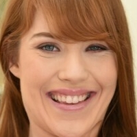Gwen Stark Alaston