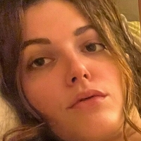 h0rnymermaid69 Alaston