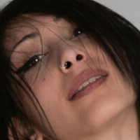 Habere_mea Alaston