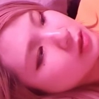 HAchubby Alaston