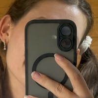 haiileybrown Alaston