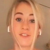Hailey Marie Alaston