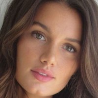 Hailey Outland Alaston