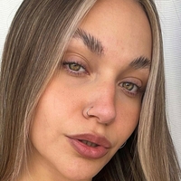 haileyava Alaston