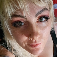 haileyelskovfree Alaston