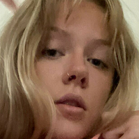 haileyhitch Alaston