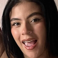 haileyriveraa Alaston