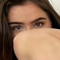 haileywalker_official Alaston