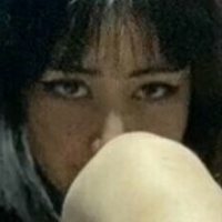 hailifuu Alaston