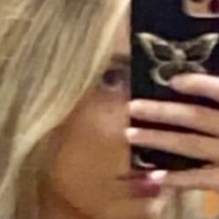 Hailsbee Alaston