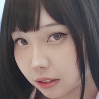 hakaosan Alaston