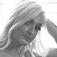 Haley Tingle Alaston