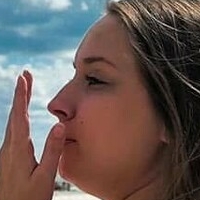 Haleyjade.howton Alaston