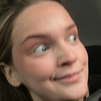 Hallea Jones Alaston