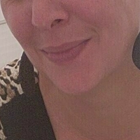 Hally Alyson Alaston