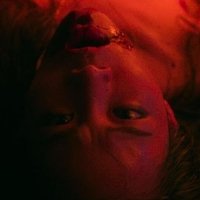 Han Ji-eun Alaston
