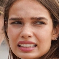 Hana Cross Alaston
