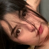 hanabiiwz Alaston
