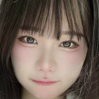 hanaxmiku Alaston