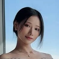 Haneame Social Media Dump Thread Alaston