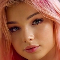 Haniimae Alaston