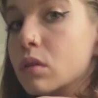 Hanna Banana Alaston