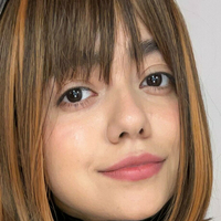 Hanna Costtello Alaston