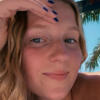 Hanna Haneberg Alaston