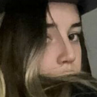 hanna.uwu04 Alaston