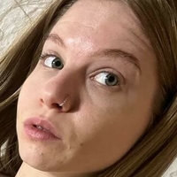 Hannabannana Alaston