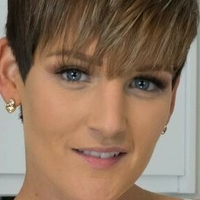 Hannah Brook Alaston