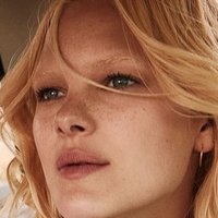 Hannah Holman Alaston