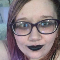 hannah_horn Alaston