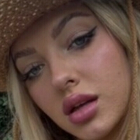 Hannah Hughes Alaston