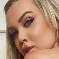 Hannah Martin Alaston