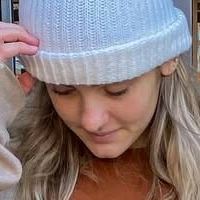 Hannah Schlenker Alaston