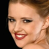 Hannah Stockings Alaston