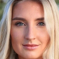 Hannah Towne Alaston