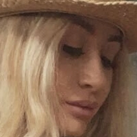 hannahveilletfree Alaston