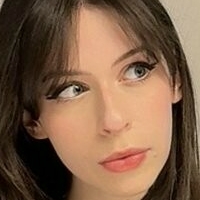 Hannahxxrose Alaston