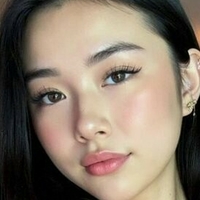 Hannajohnson Alaston