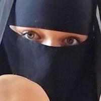 Haraminaya Alaston