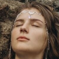 harley_blanco Alaston