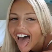 Harley Summersss Alaston