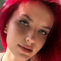 Harmonyy_Dawn Alaston