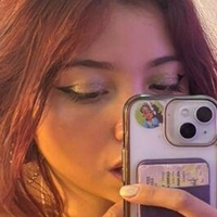 Harumi_Blossom Alaston